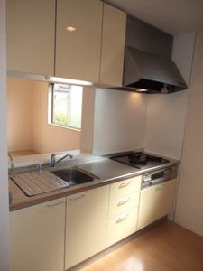 ジョイコート家七Ｃ棟 0202号-5