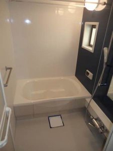 ジョイコート家七Ｃ棟 0202号-7