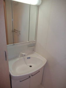 ジョイコート家七Ｃ棟 0202号-9