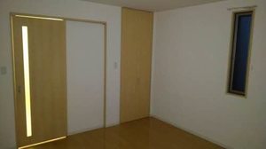 叡風館左京 0202号-3