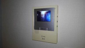 叡風館左京 0202号-4