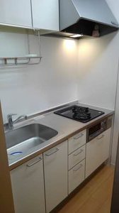 叡風館左京 0202号-6