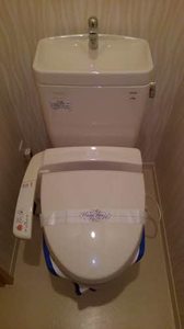 叡風館左京 0202号-7