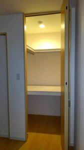 叡風館左京 0202号-8