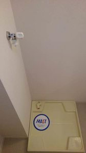 叡風館左京 0202号-9