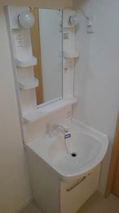 叡風館左京 0202号-10