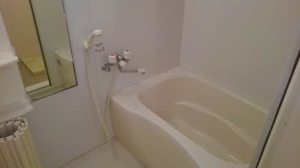 叡風館左京 0202号-11