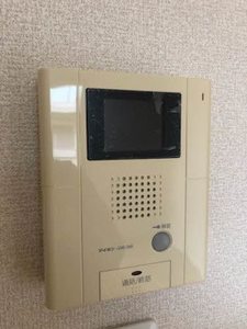 カーサ・ミア 0102号-10