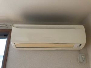 カーサ・ミア 0102号-11