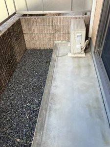 カーサ・ミア 0110号-10