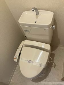 カーサ・ミア 0113号-7