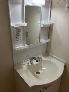 カーサ・ミア 0113号-8