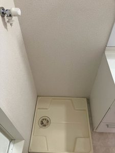カーサ・ミア 0113号-9