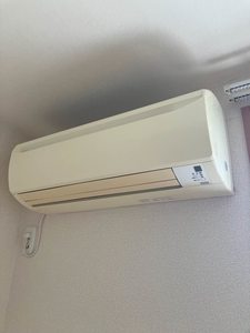 カーサ・ミア 0113号-12