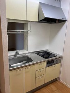カーサ・ミア 0115号-4
