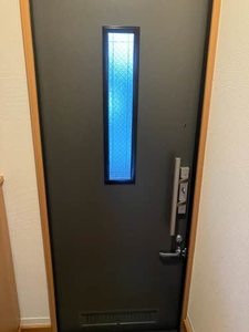 カーサ・ミア 0115号-9
