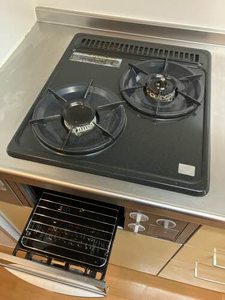 カーサ・ミア 0207号-3