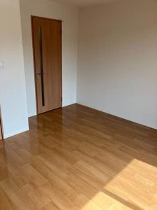 カーサ・ミア 0207号-4