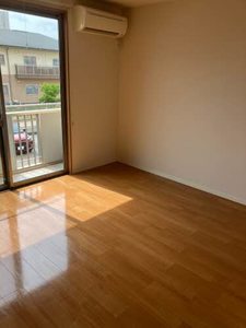 カーサ・ミア 0207号-5