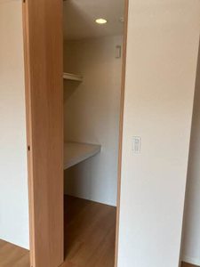 カーサ・ミア 0207号-6