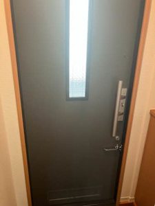 カーサ・ミア 0207号-7