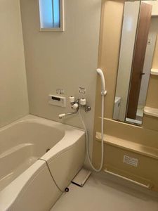 カーサ・ミア 0207号-8