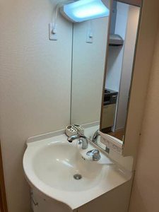 カーサ・ミア 0207号-9