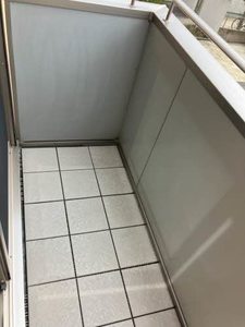 カーサ・ミア 0207号-11