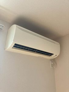 カーサ・ミア 0207号-12