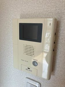 カーサ・ミア 0207号-13