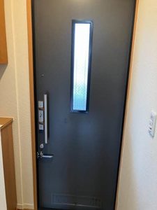 カーサ・ミア 0210号-9