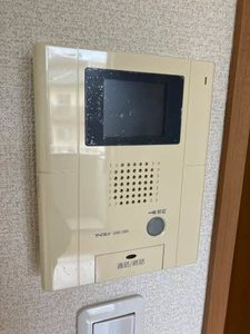 カーサ・ミア 0210号-12
