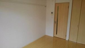 ディアコート 0201号-4