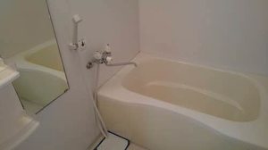 ディアコート 0201号-6