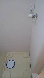 ディアコート 0201号-9