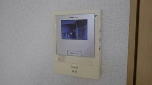 ディアコート 0201号-11