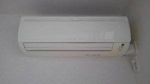 ディアコート 0201号-12