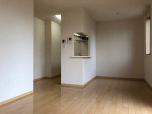 Ｓｈａ　Ｍａｉｓｏｎ弥生 0103号-2