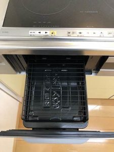 Ｓｈａ　Ｍａｉｓｏｎ弥生 0103号-4