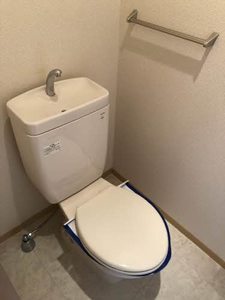 Ｓｈａ　Ｍａｉｓｏｎ弥生 0103号-6