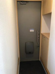 Ｓｈａ　Ｍａｉｓｏｎ弥生 0103号-10