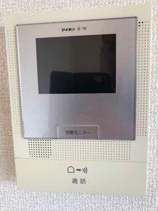 Ｓｈａ　Ｍａｉｓｏｎ弥生 0103号-11