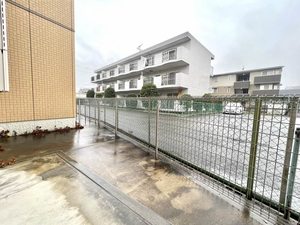 Ｓｈａ　Ｍａｉｓｏｎ弥生 0103号-15