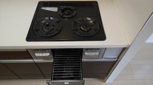 エスポワール六番館 0107号-3