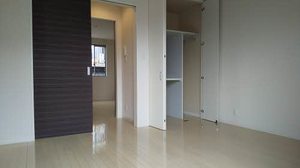 エスポワール六番館 0107号-7