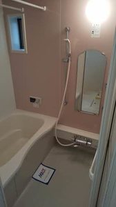 エスポワール六番館 0107号-11