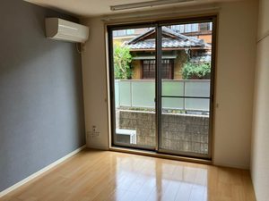 ハミングバード 0102号-2