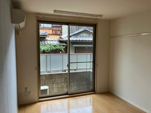ハミングバード 0102号-3