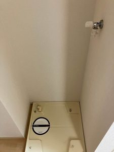 ハミングバード 0102号-9