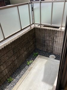 ハミングバード 0102号-12